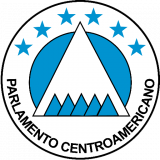 Parlamento Centroamericano-Honduras