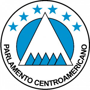 Parlamento Centroamericano-Honduras